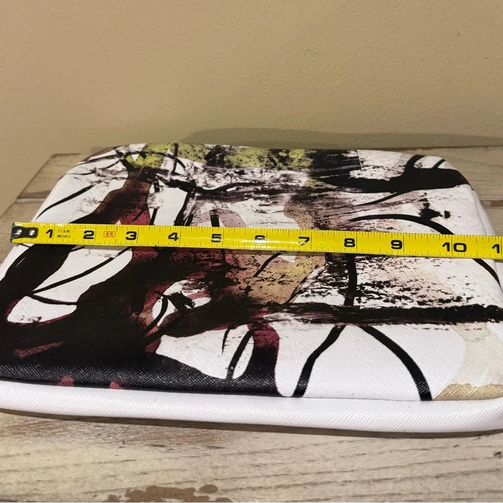 Proenza Schouler Neiman Marcus Target Tablet Sleeve Soft Tote Case Limited Ed